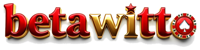 betawitoto