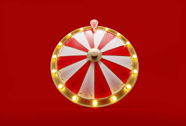 Our betawitoto casino and sportsbook mobile interface