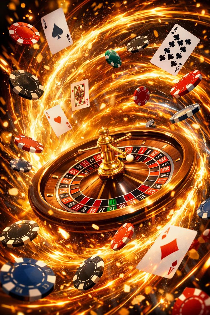 Our betawitoto Arcade Games promotion checklist and payment notes