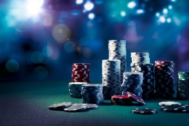Our betawitoto MSC market rules and settlement notes